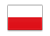 GD IMPIANTI - ALLARMI & AUTOMAZIONI - Polski